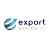 export-worldwide Logo