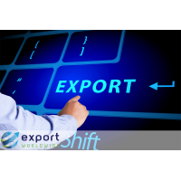 Starta exportmarknadsföring med Export Worldwide