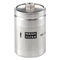 Inline Fuel Filter Supplier 2