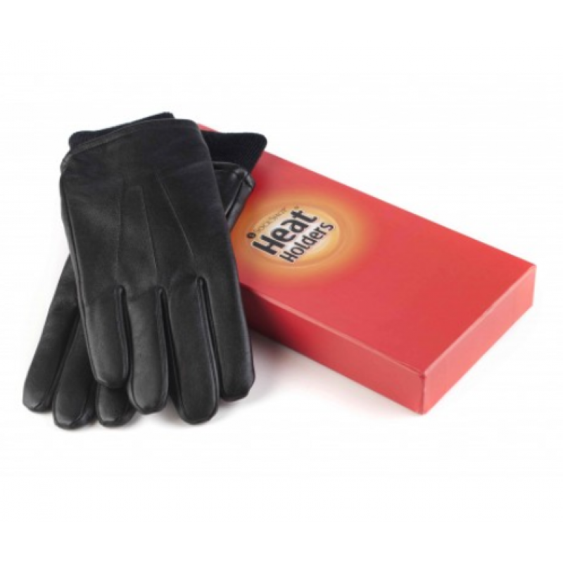 Gensidig Elegance Selvforkælelse Termiske handsker til udendørs aktiviteter og arbejde | HeatHolders |  Export Worldwide