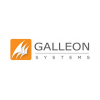 Galleon Systems logo