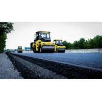 penetrationsasfalt (asfalt) fra allianceco | høj kvalitet