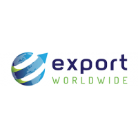 Export Worldwide