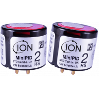 Mini PID HS er en PID-sensor OEM