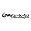 water-to-go Logo