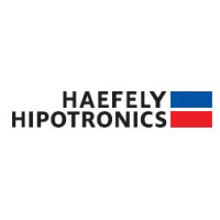 Haefely Hipotronics