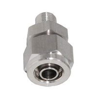 Rustfrit stål fittings leverandør i Storbritannien - Rør, albuer, reducer