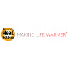 HeatHolders logo