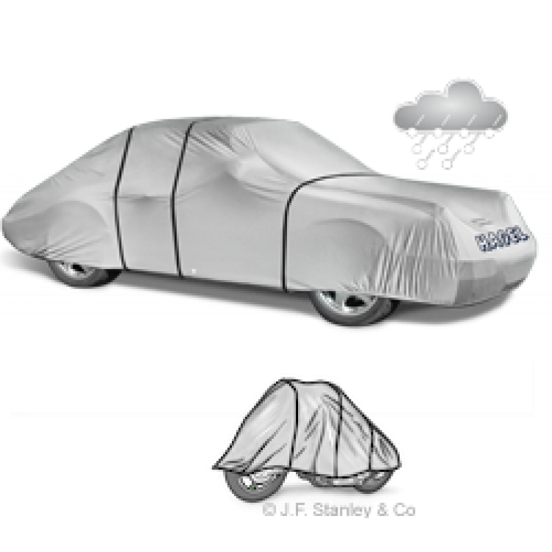 Hagelschutzplane Auto Für Opel Meriva B 2010-2017,Auto Halbgarage,Hagelschutz Auto,Auto Abdeckplane Winter,Auto Abdeckplane,Warmhalten Bei Schnee und Frost aq12op