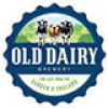 Old Dairy Brewery