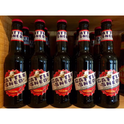 uk Händler von Handwerk Bier