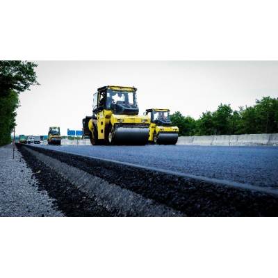 Bitumen Penetrationsstufe