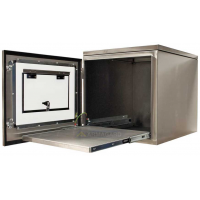 Drucker Schrank | Kleiderschrank - Schrank Design Ideen, Inspiration