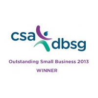 Kreditlimit Internationale sind eine Spezialagentur bietet eine umfassende grenzüberschreitende Spur und Inkasso-Service. Sie haben die UK Kreditwirtschaft kleines Unternehmen award 2013 gewonnen: Das Credit Services Association Kleine Agentur Mitglied für das Jahr 2013