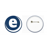 Enterprise-Produkte Pin-Abzeichen-Hersteller