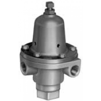 Pentair Valve Lieferanten - Regler