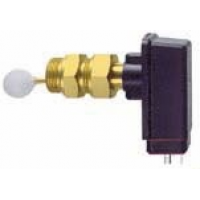 Sterninstrument