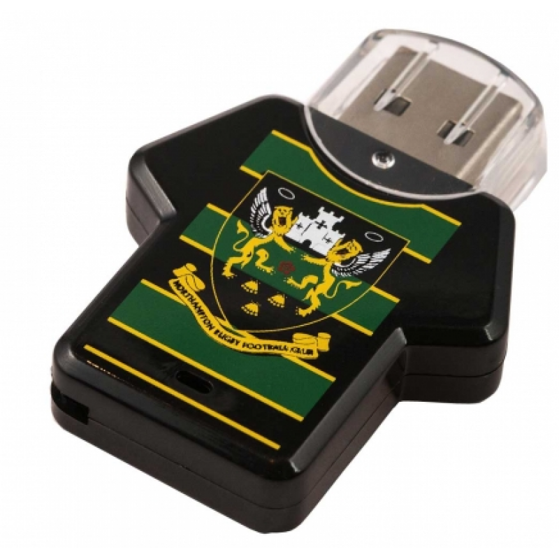 Bulk USB Drives with Logo BabyUSB Export Worldwide