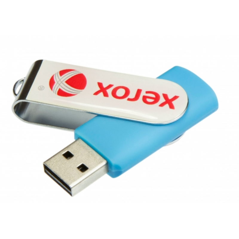 Bulk USB Drives with Logo BabyUSB Export Worldwide