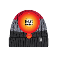 HeatHolders thermal hats