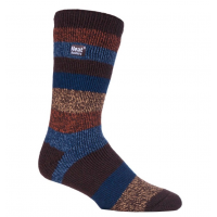 Become a distributor of warm socks from the leading thermal sock supplier