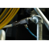 Machine Tool Coolant Recycling System