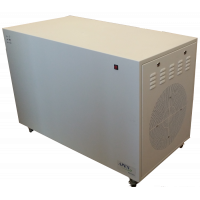 Nevis 10 lpm High purity Nitrogen generator