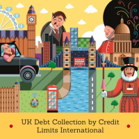 UK Debt Collection requires good negotiation skills, local knowledge and good access to information. At CLI, we use all available means of communication to make contact with your debtors and convince them to pay their debt. From the traditional Debt Collection Letter to email, telephone, SMS, social media and doorstep collection, all methods are worth exploring in order to enter in contact with your debtors and make them pay their debt to you