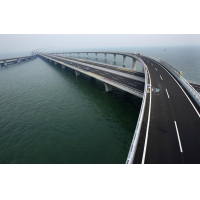 Cutback Bitumen (Asphalt) from Allianceco | High quality