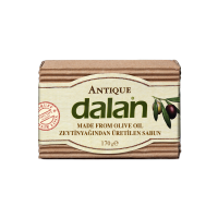 Dalan Olive Oil Soap 170G