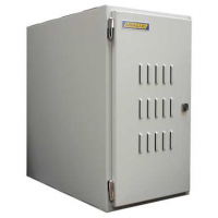 Computer Cabinets - PC-CP01