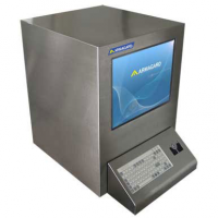 Intrinsically safe enclosure product image