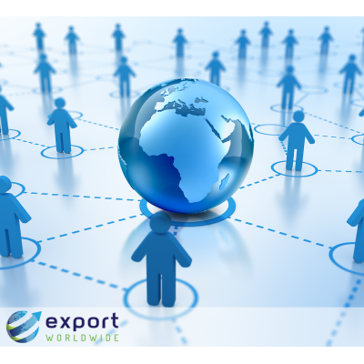 Global SEO services help you reach international customers with your brand.