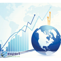 It's a great time to enjoy the advantages of international trade by selling online.