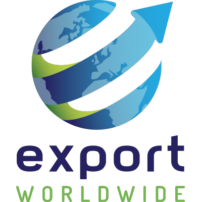 Export Sales Manager