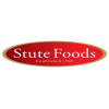 stute-foods-ltd Logo