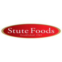 Stute Foods Ltd