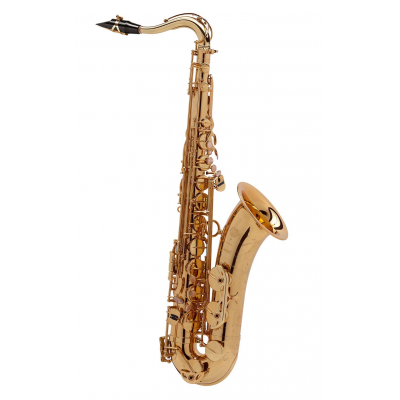 BBICO supplier of all marching band instruments