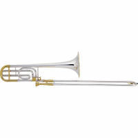 BBICO British band instrument supplier