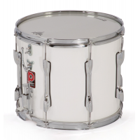 Leading marching band supplies distributor