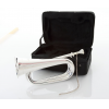 BBICO custom marching band instruments