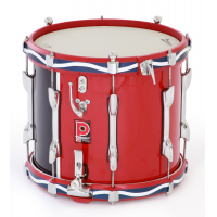 BBICO custom marching band instruments