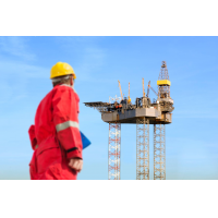 PROCUREMENT FOR OIL AND GAS