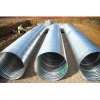 Stainless Steel Pipe Supplier - Any Size