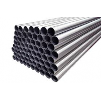 UK Procurement for Stainless Steel Pipes