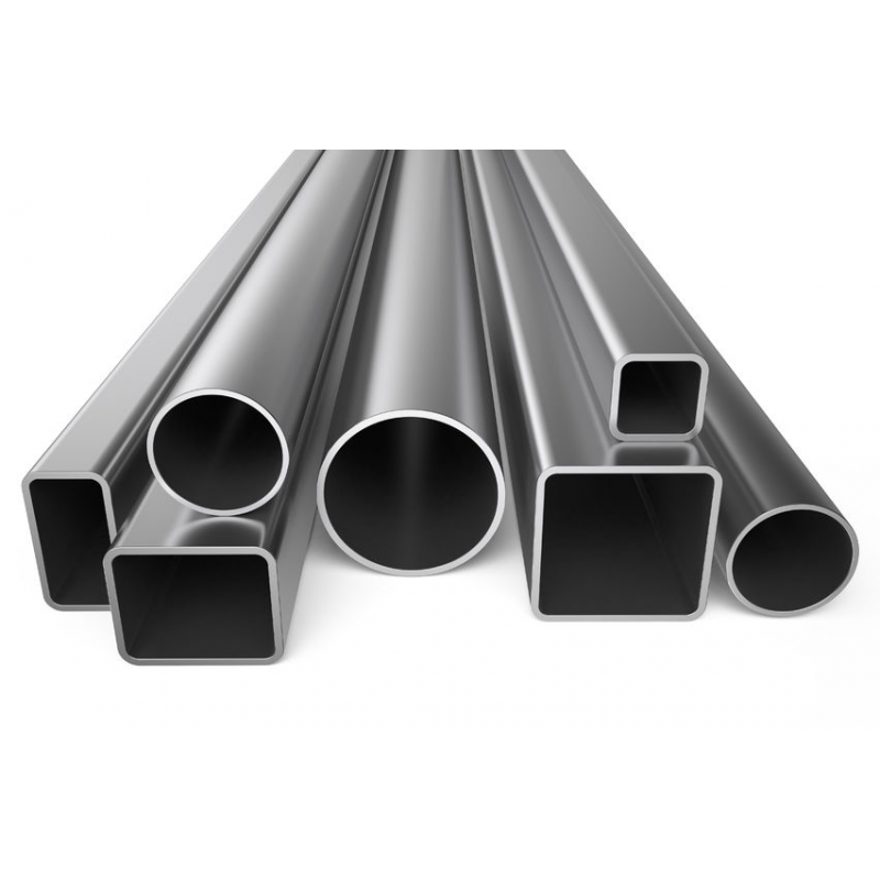 UK Procurement for Carbon Steel Pipes NAAS Corporation Ltd NAAS UK