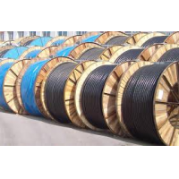 Oil and Gas Cable Supplier