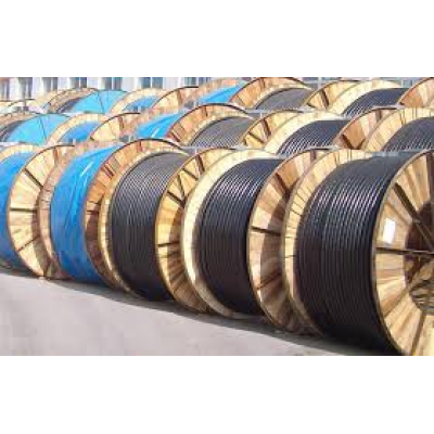 Oil and Gas Cable Supplier