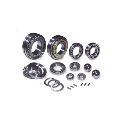 Bearing Supplier