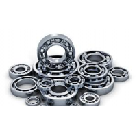 Bearing Supplier - any quantity